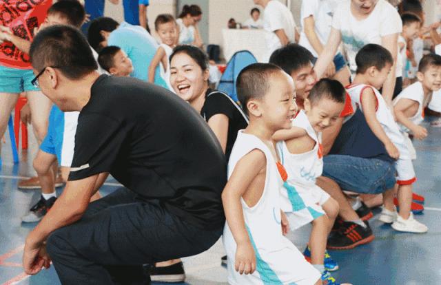 东莞周末适合的户外活动,东莞星期天去哪玩最合适