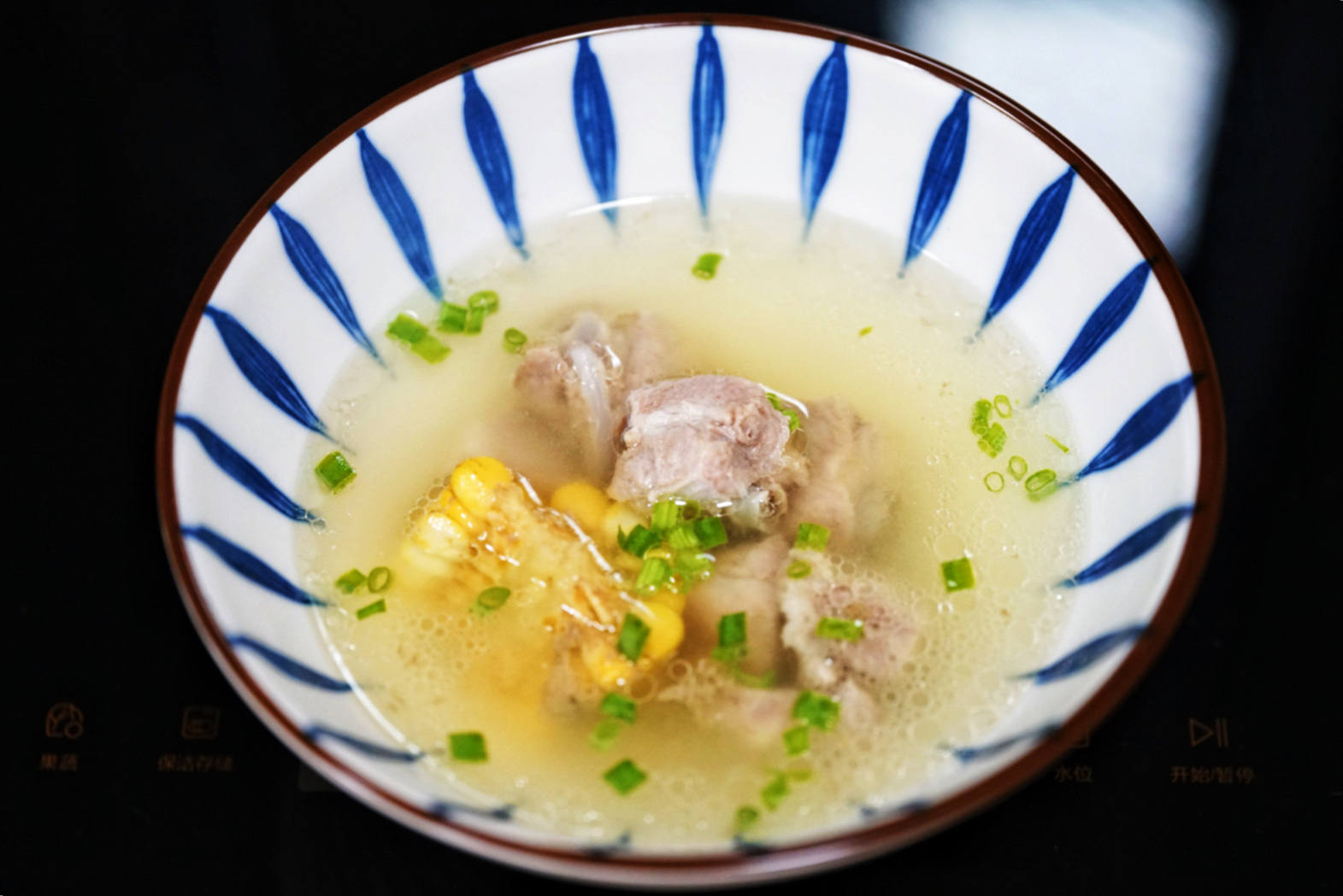 厨房必备神器推荐这款,不踩雷的厨房神器你用过几样