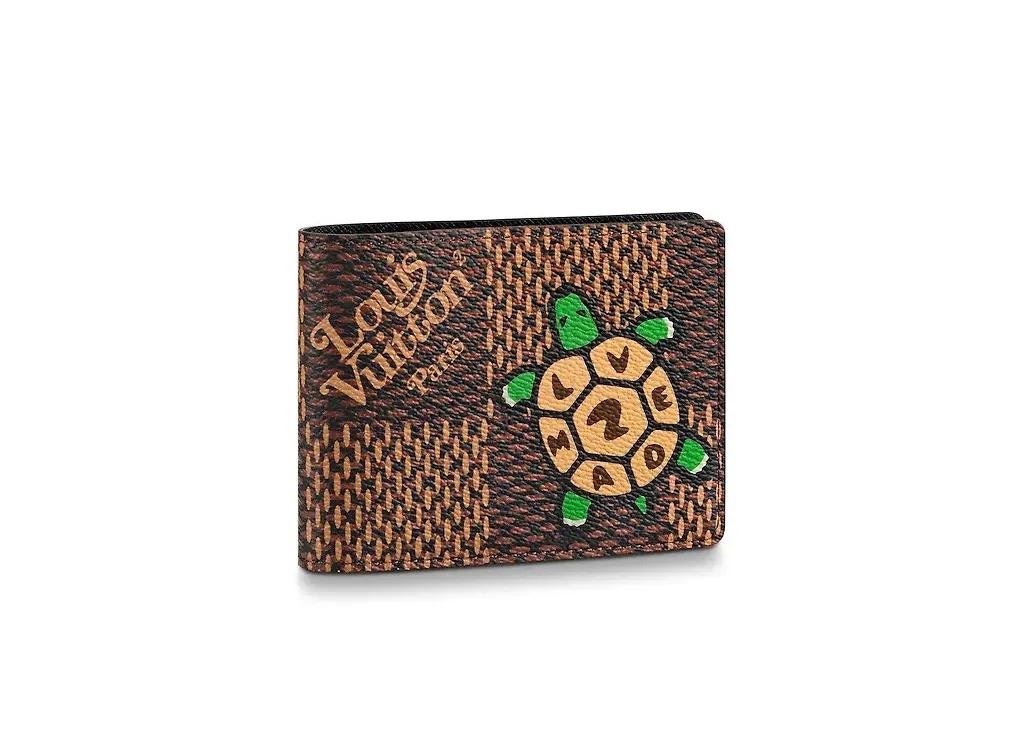 lvnigo,lvnigo联名鞋