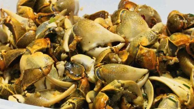 江阴为什么自豪,江阴为什么这么好