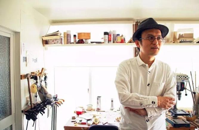 日本宅男辞职做玩具,日本大叔40岁辞职