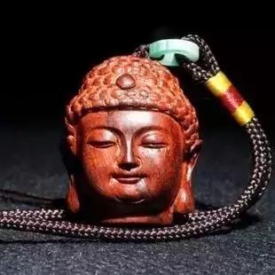 古兽雕件寓意大汇总,雕件上的果实代表寓意