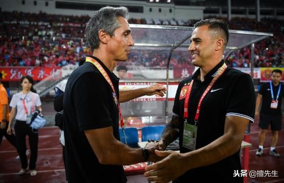 中超控股被立案调查的原因,中超公司处罚恒大