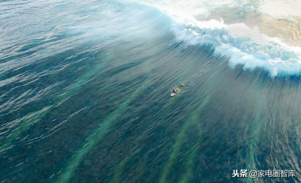 解决售后服务投诉多乱收费等问题，还得求助海尔美的格力等厂家！