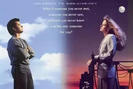 女性一生必看的十部高分电影,良心推荐,人生信条全在其中