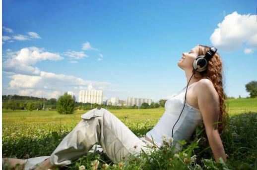 MP3歌曲打包下载,流行歌曲打包下载云盘