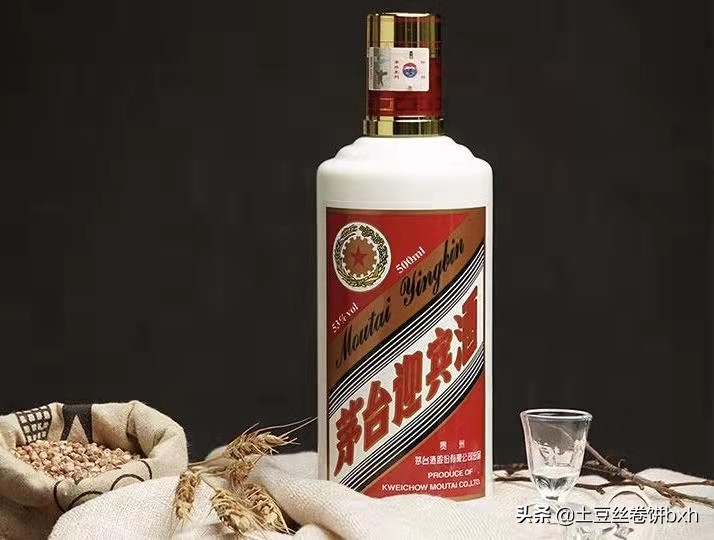 300元左右良心好酒测评！每一款都值得成箱囤！酒友收藏