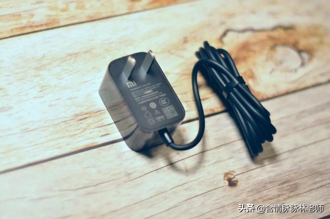 小米小爱同学万能遥控器版,小爱红外遥控小米电视