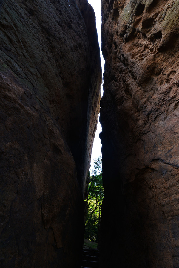 徐霞客游赣第一站在哪里,徐霞客游记江西第一站在哪