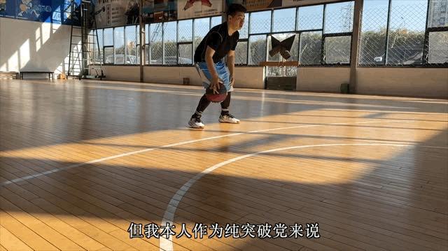 罗斯10上脚效果白红,罗斯10的优点和缺点