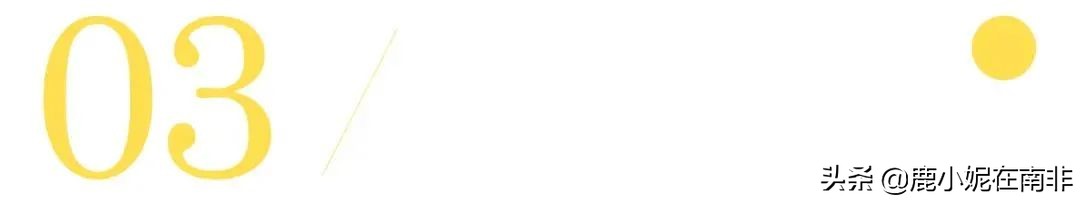 林有有被怼完整视频,林有有被怼