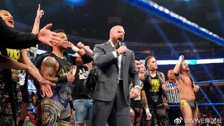 缇芥瘺鐞冧簹閿﹁禌鐩存挱cctv5,cctv5鐜板満鐩存挱缇芥瘺鐞冧簹閿﹁禌