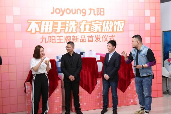 怎样才能让另一半做家务,怎么让另一半主动干家务