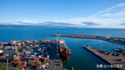 越南投资资金怎么转过去,越南投资流程及手续