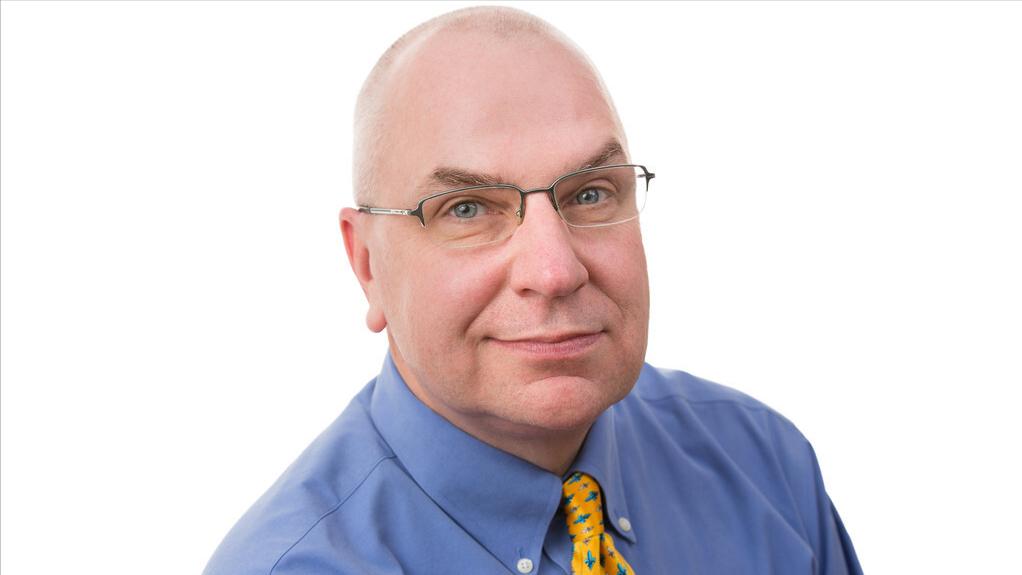 一年级男老师的无奈,教师难言之隐