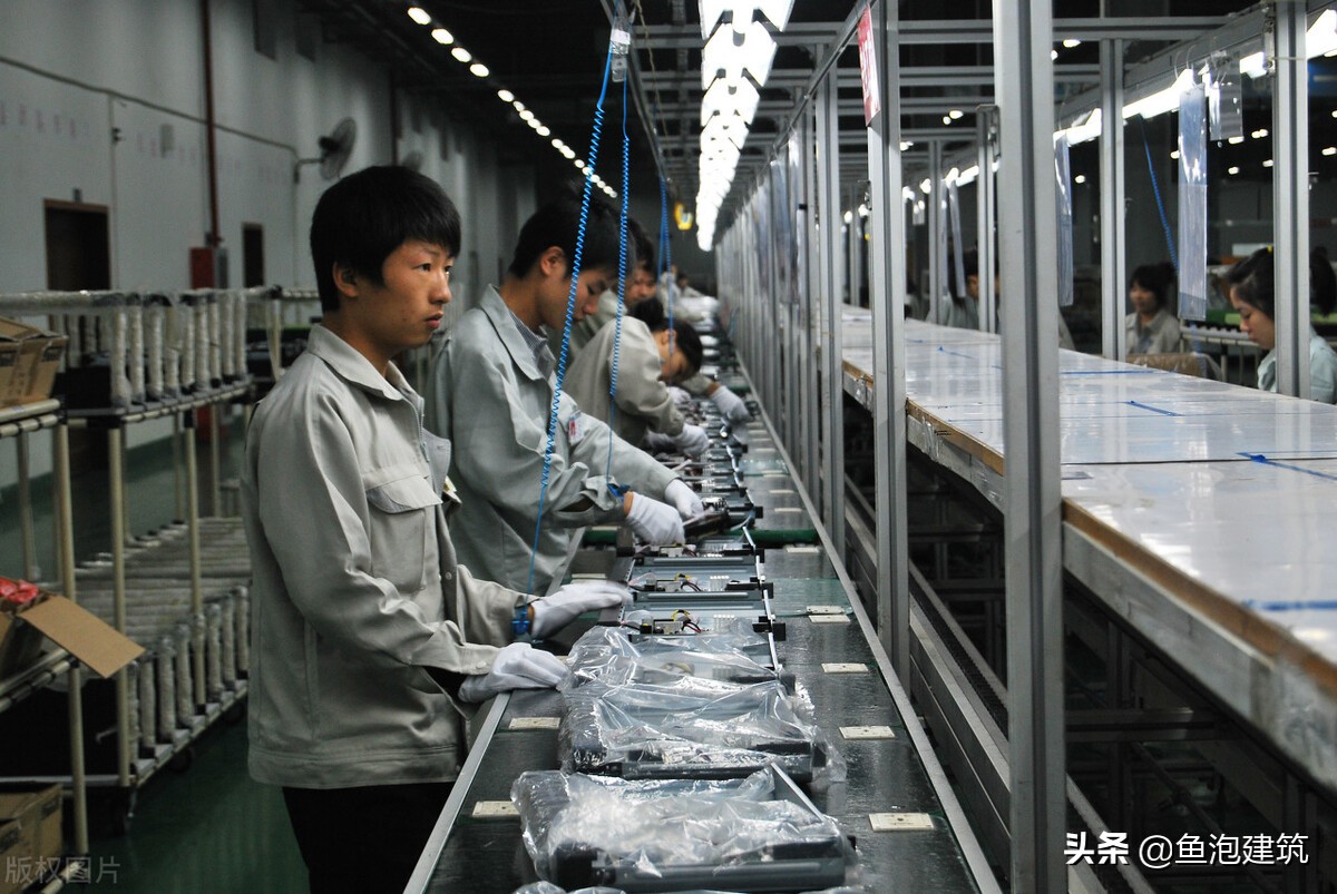 一个月工资8000没有压力,一个月工资10000没人干