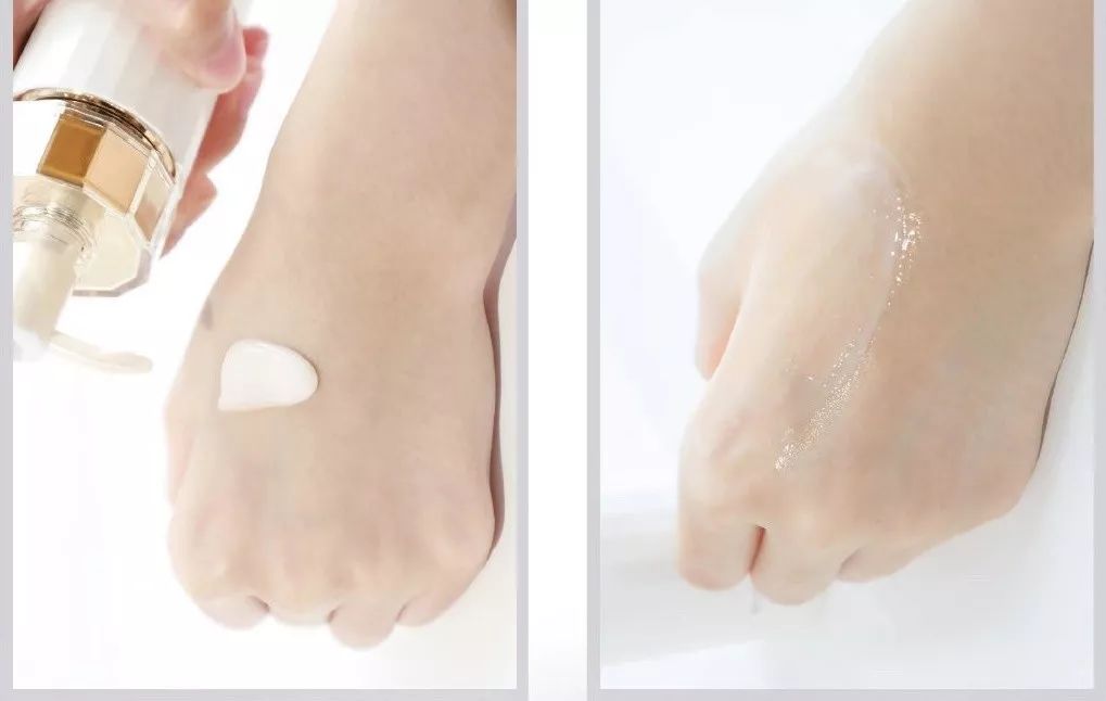 开箱记录自用,开箱无限回购的东西