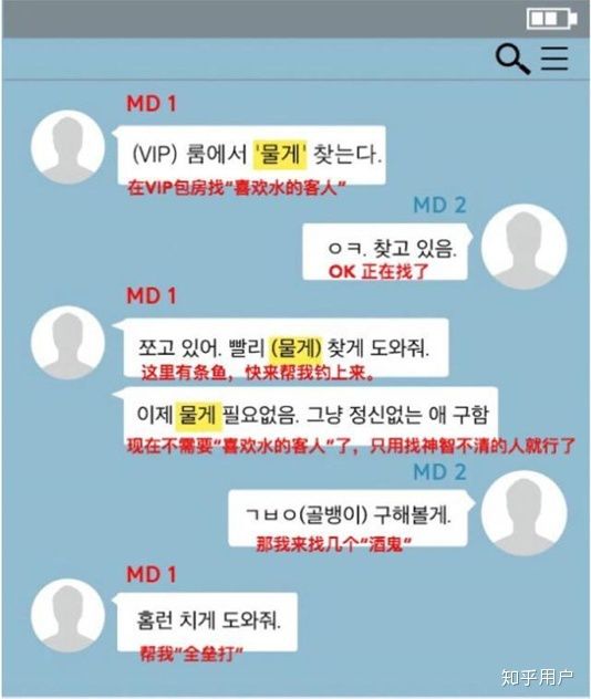 性招待！吸毒！！*税偷***税漏**！！！韩国明星，毁了BIGBANG天团