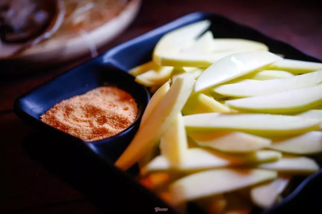 海口小酒吧,海口必玩的酒吧