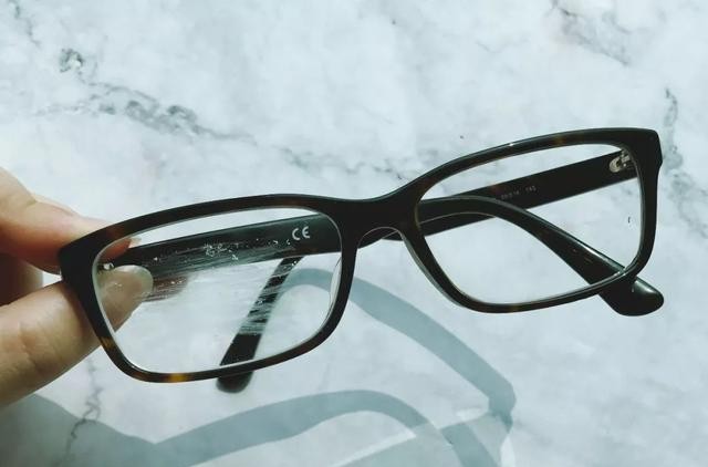 怎么又掉了？？来看看这些小技巧缓解你的冬日小尴尬