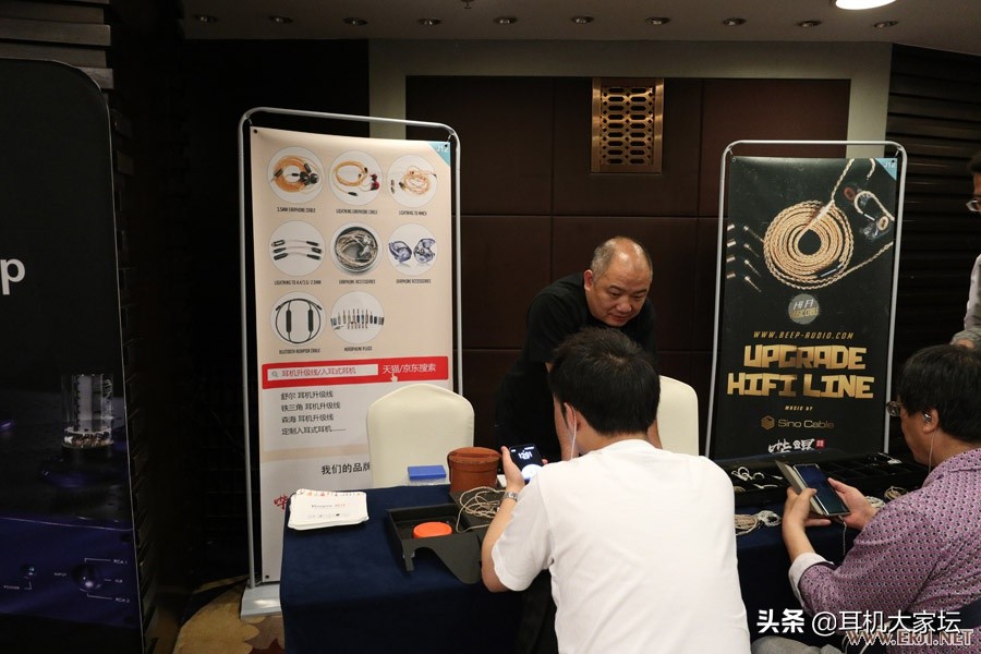 中国国际耳机展耳机金奖,2023北京第三届国际音响展