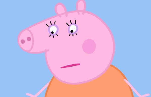 缇庡澶х墝鐚勾,鐚勾闄愬畾褰╁