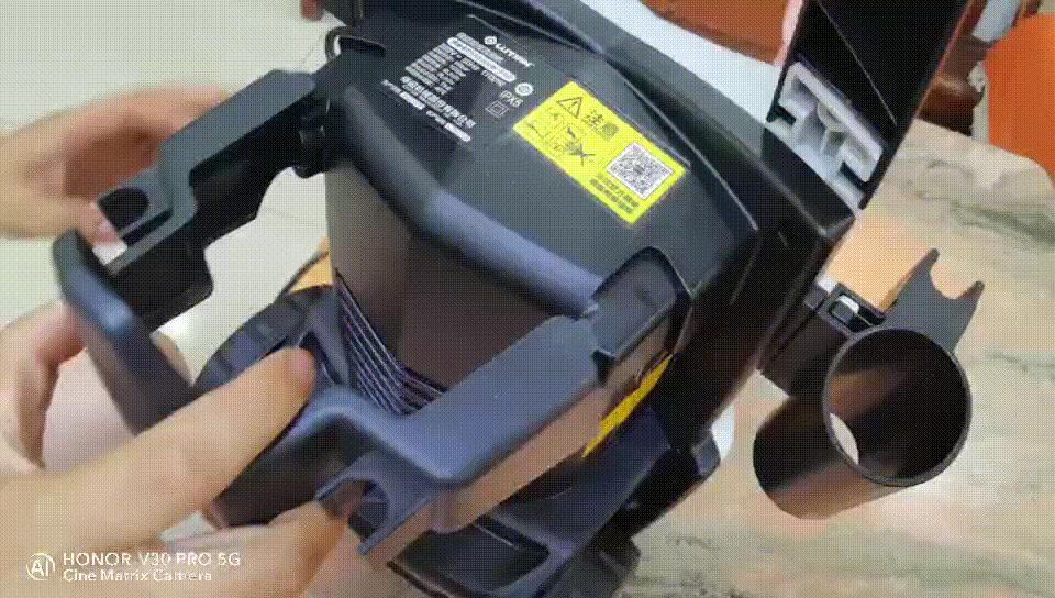 绿田高压洗车机怎么使用,绿田自助洗车机