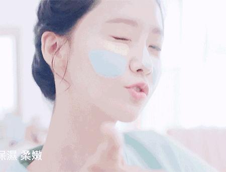 晴天霹雳！女票嫌弃我的七夕礼物，原因竟然是因为他……