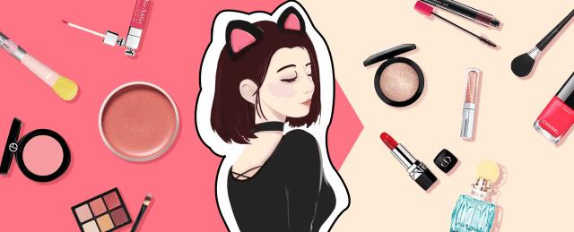 mac全新未拆封会不会有假,mac假货继续使用有什么危害