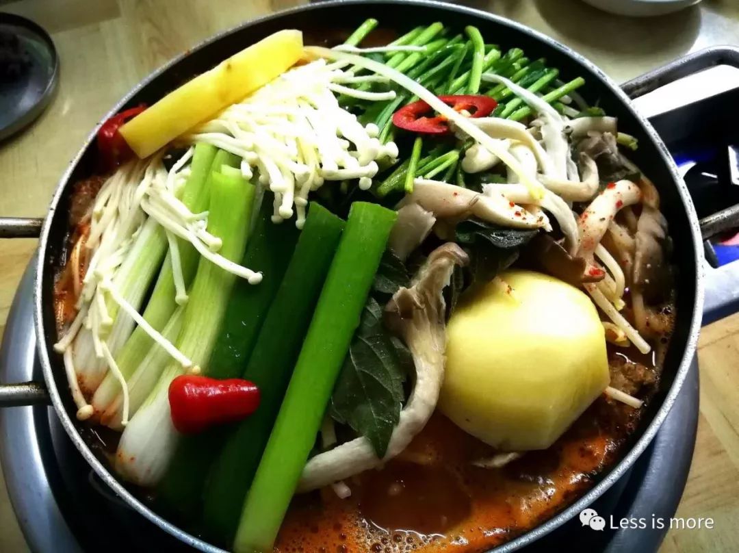 带你们看看济州岛的美景,济州岛的特色