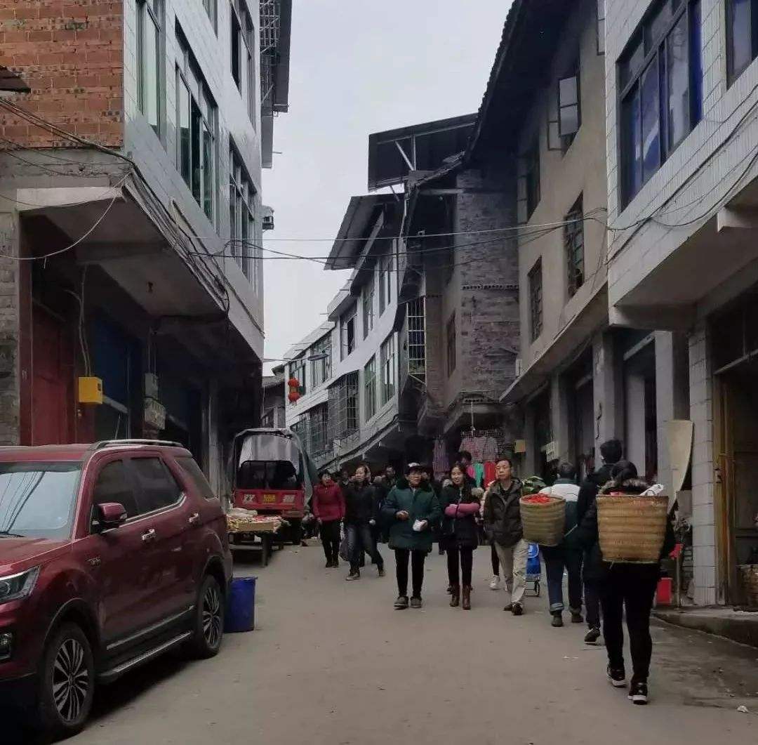 中国探秘丰都,中国探秘录完整版