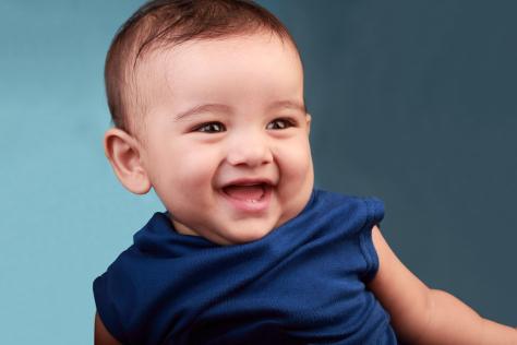 100个好听男孩英语名字,男生取什么英文名好听