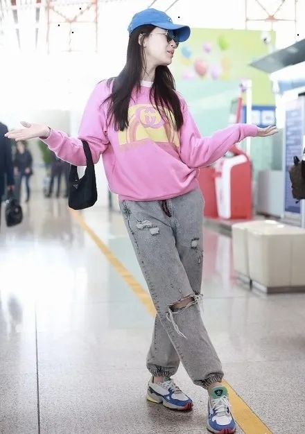 青春有你2位置测评rap结果,青春有你2魅力担当top5