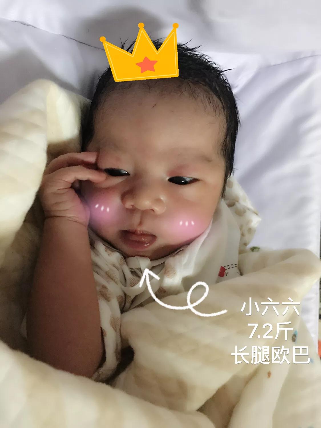 新手妈妈的顺产经历，宝妈们接好孕吧