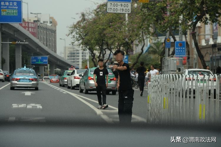 仿大牌gucci货,外贸便宜仿gucci货源低价批发