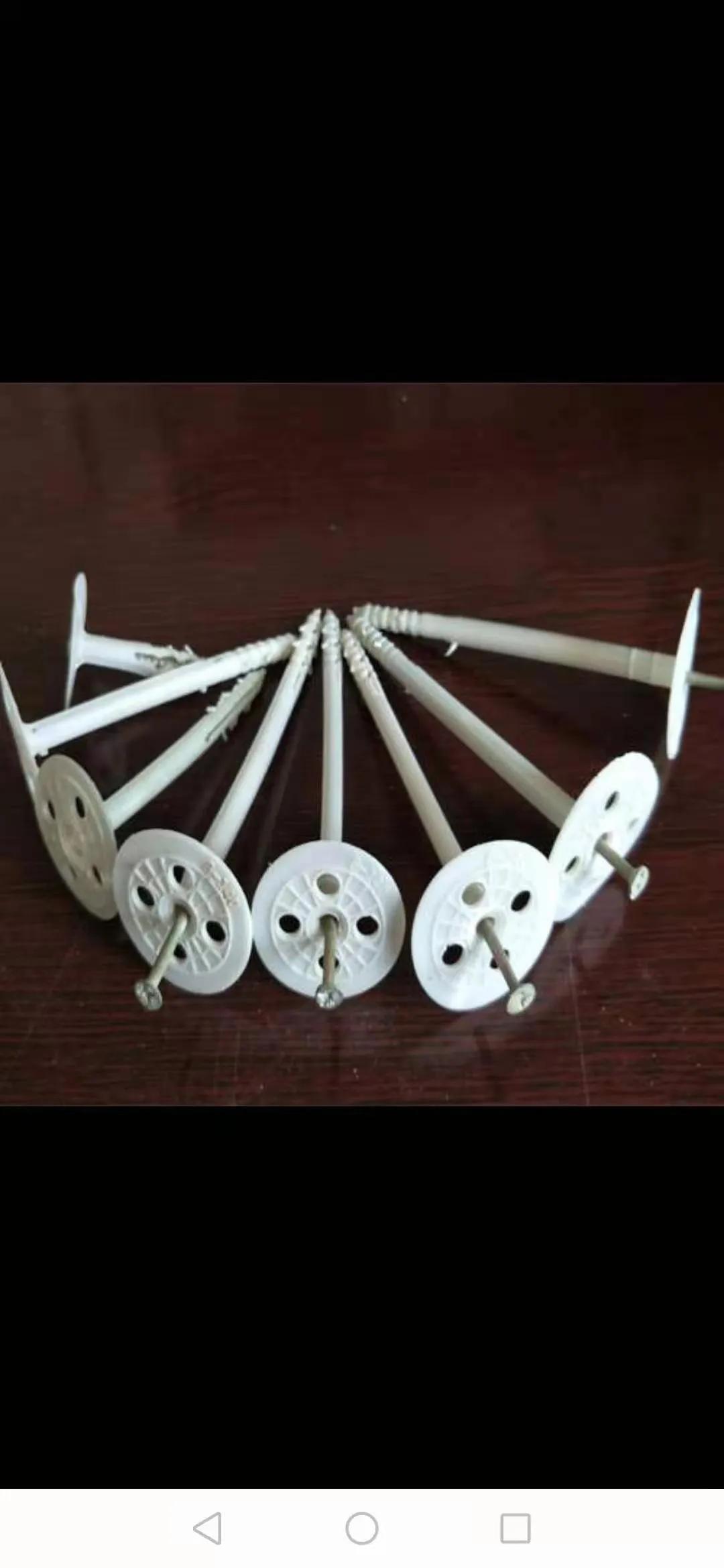 阜南县丝网总汇,阜南县金属丝网按图定制