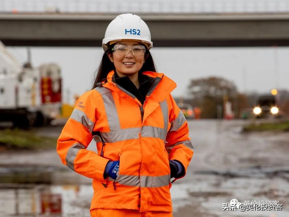 华人之光国人骄傲,华人社会之光