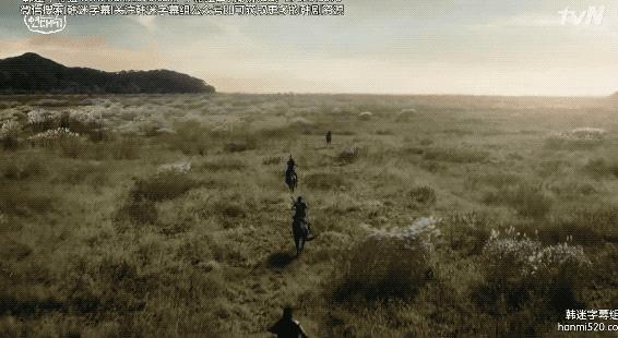 宋仲基最近的新剧,宋仲基2022新剧