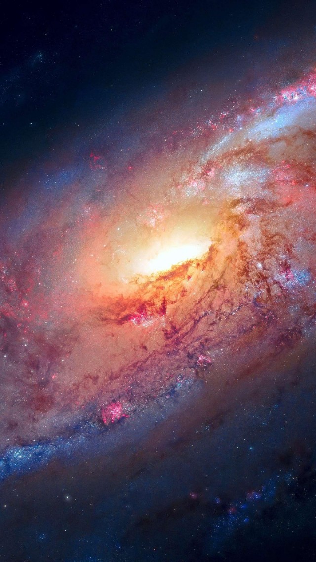 质量是什么的性质,质量是什么详细解答