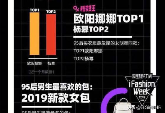 濞滄瘮婕斿憳,濞滄瘮涓绘挱