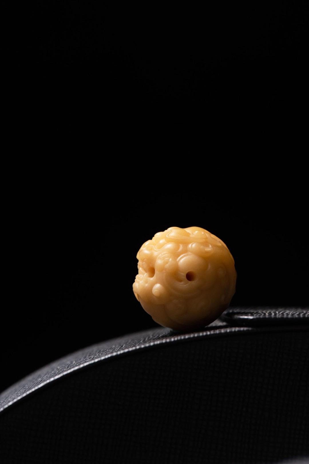 新型红绿灯靠谱吗,又简单又好看的红绿灯