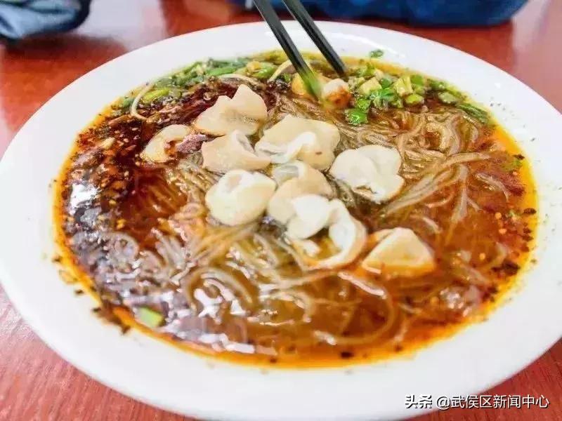 成都地铁2号线沿途景点,成都地铁三号线沿途有哪些景点