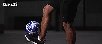 花式足球环绕地球,足球节奏变化技巧