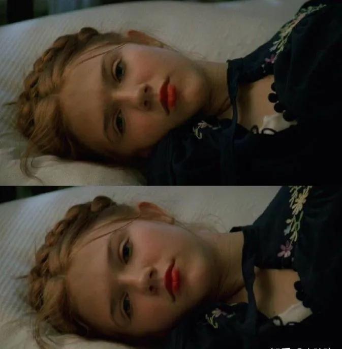 直男撩人的10个方式,直男杀手小心机