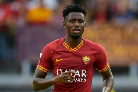 足坛伤仲永阵容,足坛伤仲永现在怎么样了