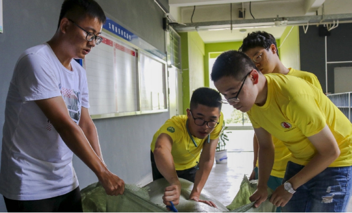 复旦大学实力怎么样,复旦大学强势学科