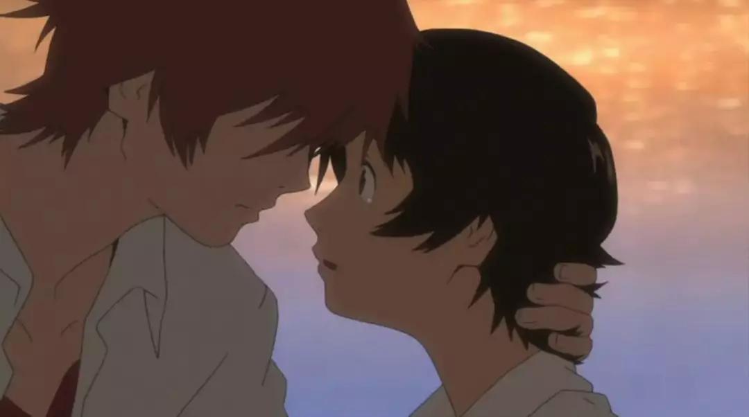 科幻电影推荐大片9.0以上评分爱情,十二部科幻爱情电影推荐解说