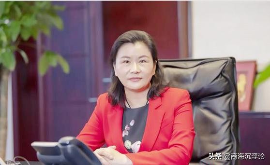 长沙首富是谁排名第一,长沙2021富豪榜