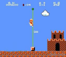 游戏引擎进化史,游戏引擎的发展历史