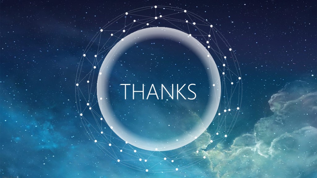 免费分享10款商业计划书ppt模板,最精美的商业计划书ppt模板下载